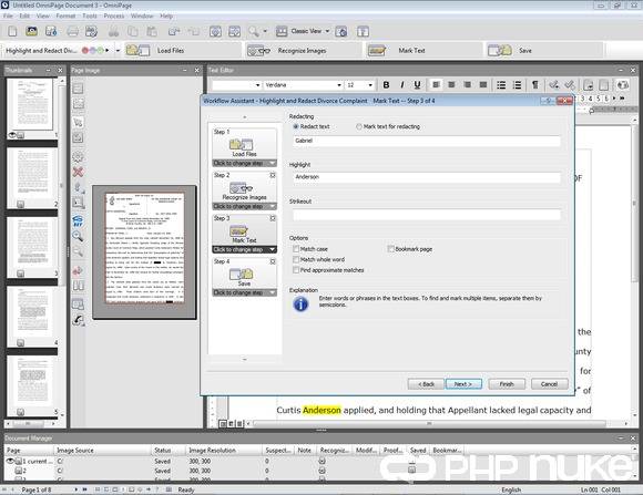 omnipage mac torrent